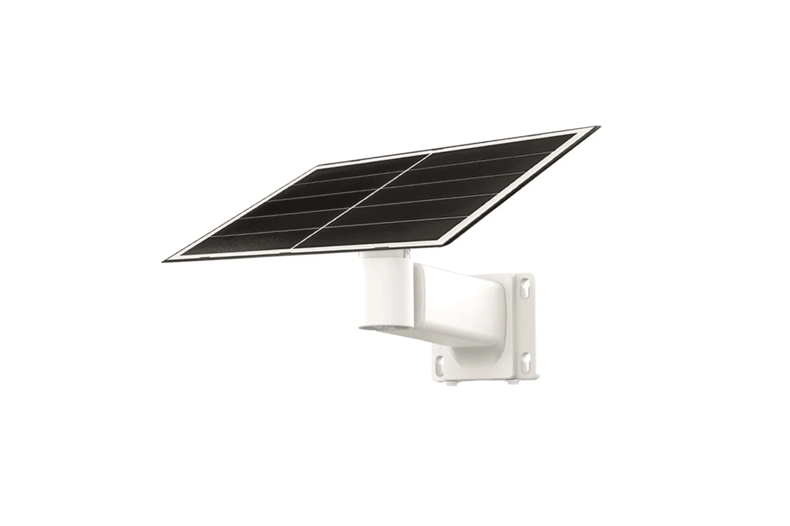 INOX X121 Solar Panel 12V 20W 27600Mah Batarya