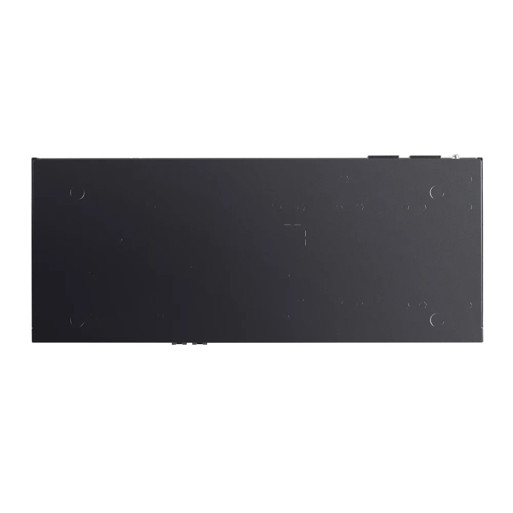 TP-LINK 4port 2-SFP+ 10GbE Donanım Denetleyicisi OMADA OC400 görsel 5