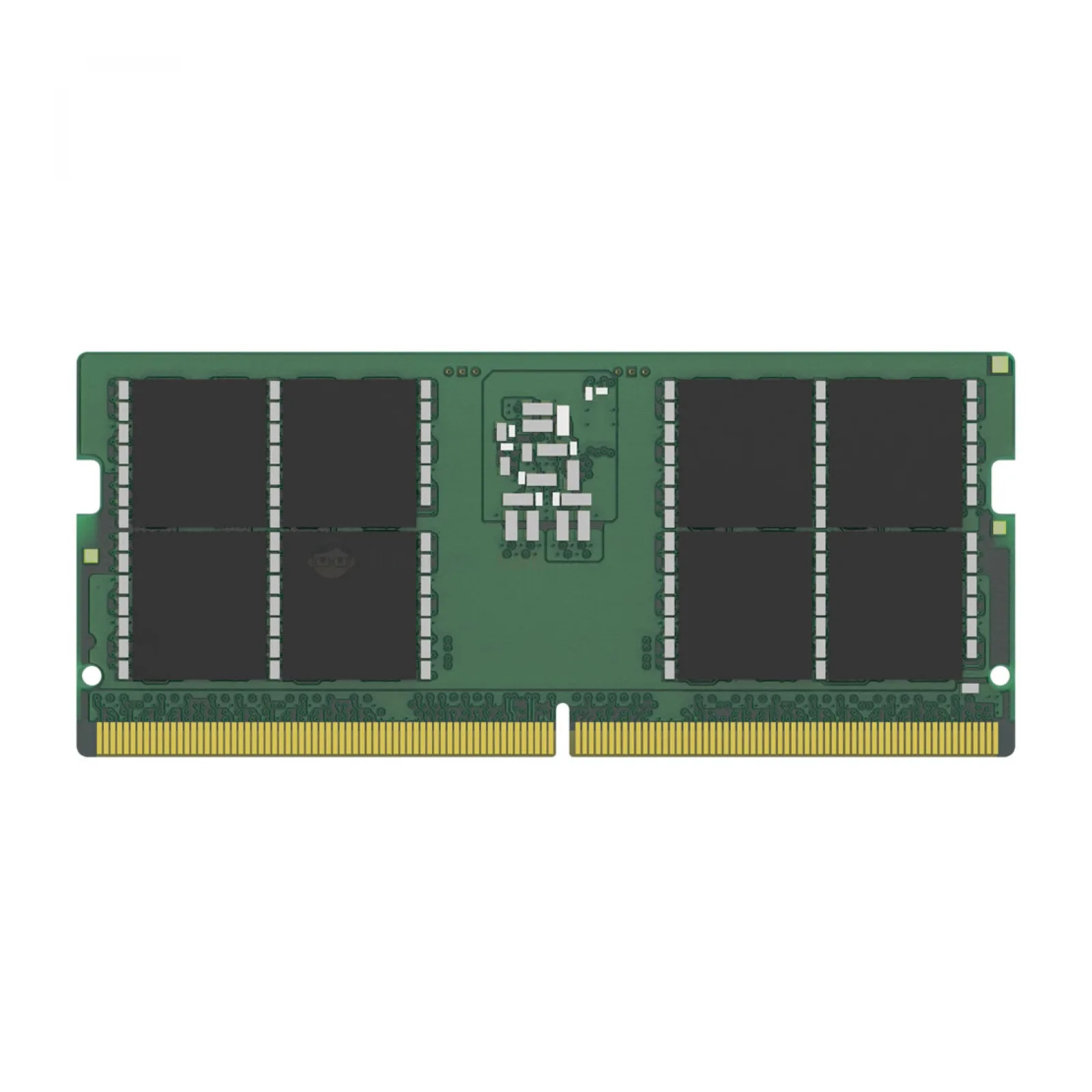 KINGSTON 32GB DDR5 5600MHZ CL46 NOTEBOOK RAM VALUE KCP556SD8-32