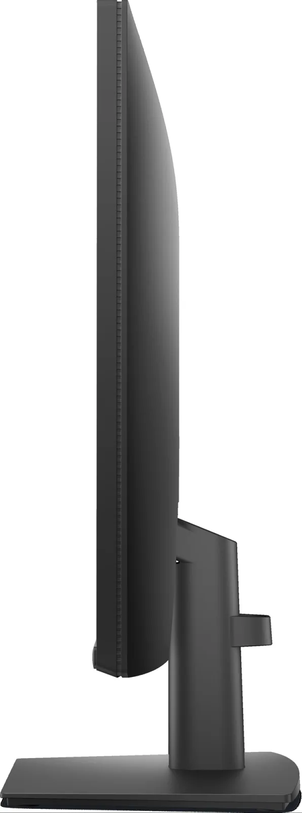 DELL 27" IPS PRO E2725HM 5MS 100hz HDMI-DP EV Ofis Tipi Monitör (1920 X 1080) görsel 6