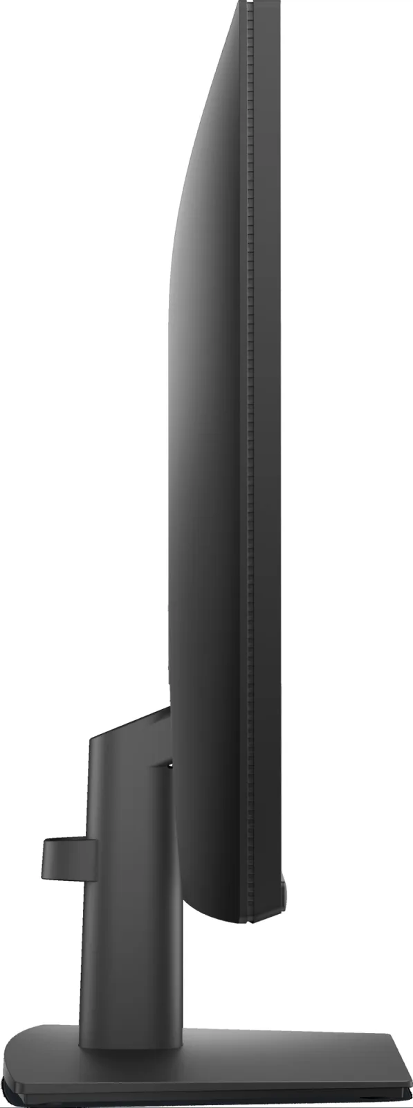 DELL 27" IPS PRO E2725HM 5MS 100hz HDMI-DP EV Ofis Tipi Monitör (1920 X 1080) görsel 5