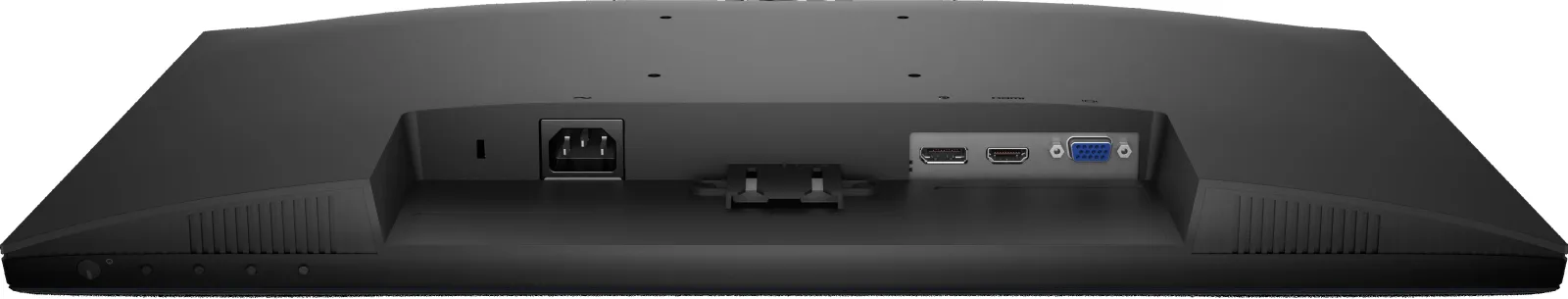 DELL 23.8" IPS PRO E2425HM 5MS 100hz HDMI-DP EV Ofis Tipi Monitör (1920 X 1080) görsel 5