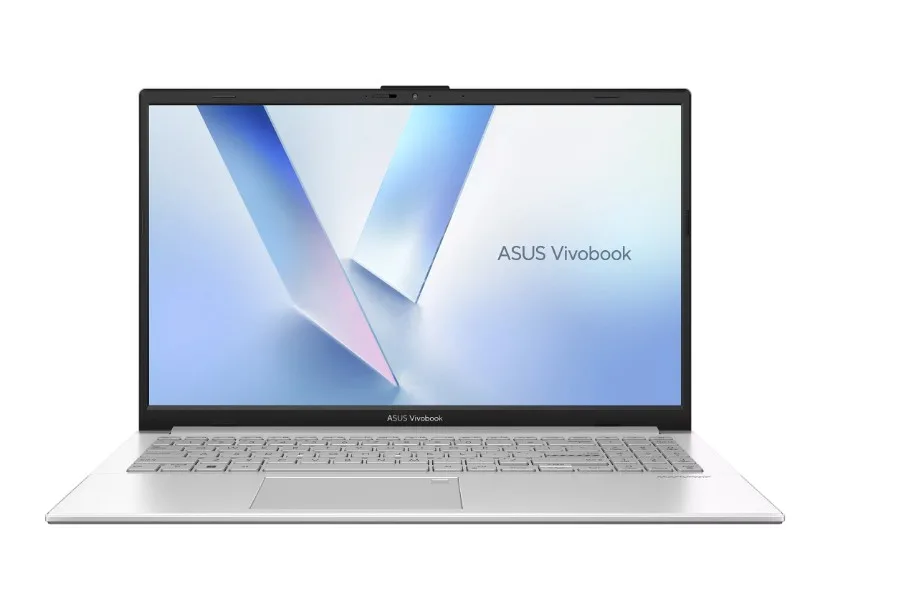 ASUS Nbo 15.6" Ryzen 5 7520U 8GB DDR5 RAM- 512GB M2 NVME- O/B UHD Fdos / E1504FA- NJ1759 görsel 2