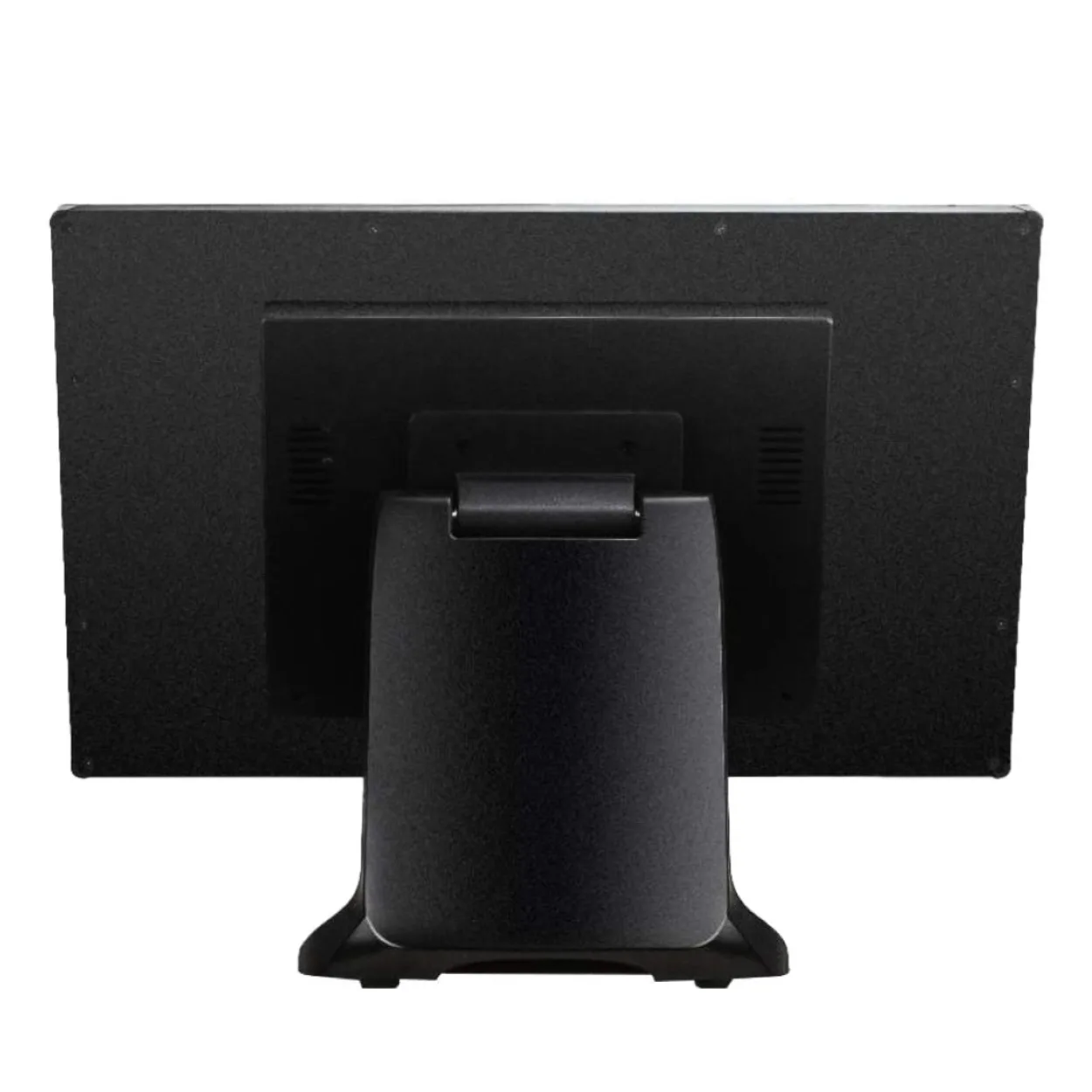TIWOX 21.5" Dokunmatik TP-3150+ CORE İ7 5.Nesil 8GB RAM- 128GB SSD- FDOS- POS PC görsel 3