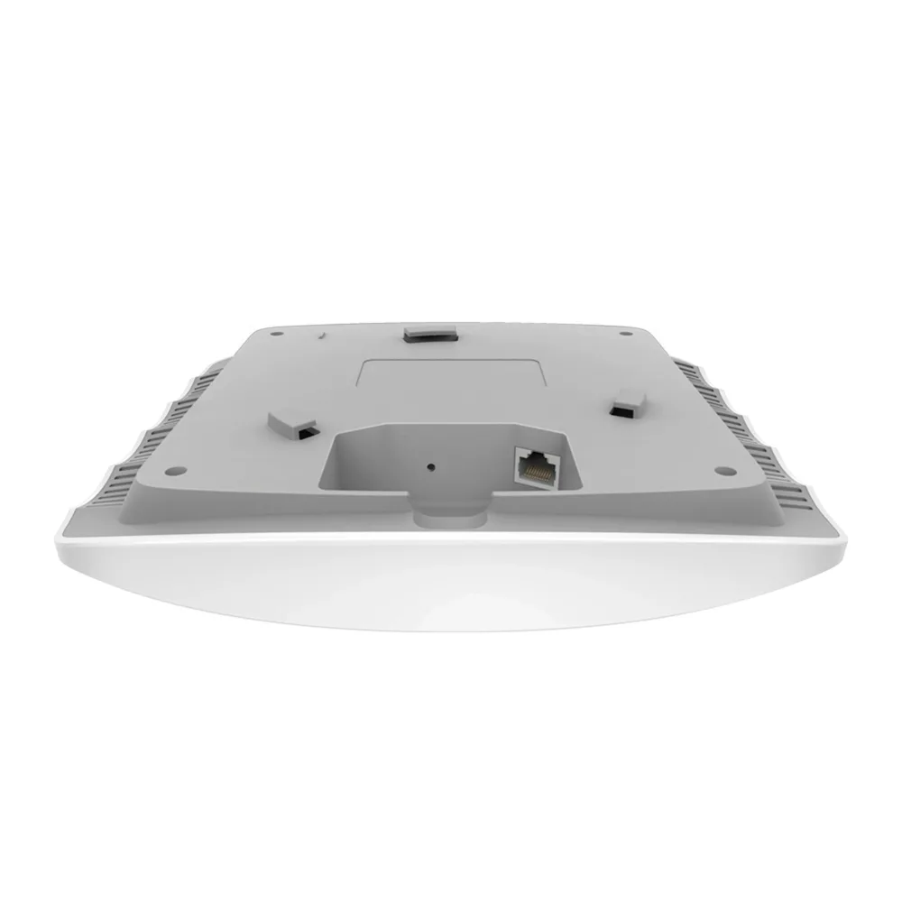 TP-LINK Omada EAP225 AC1350 Tavan Tipi Access Point görsel 3