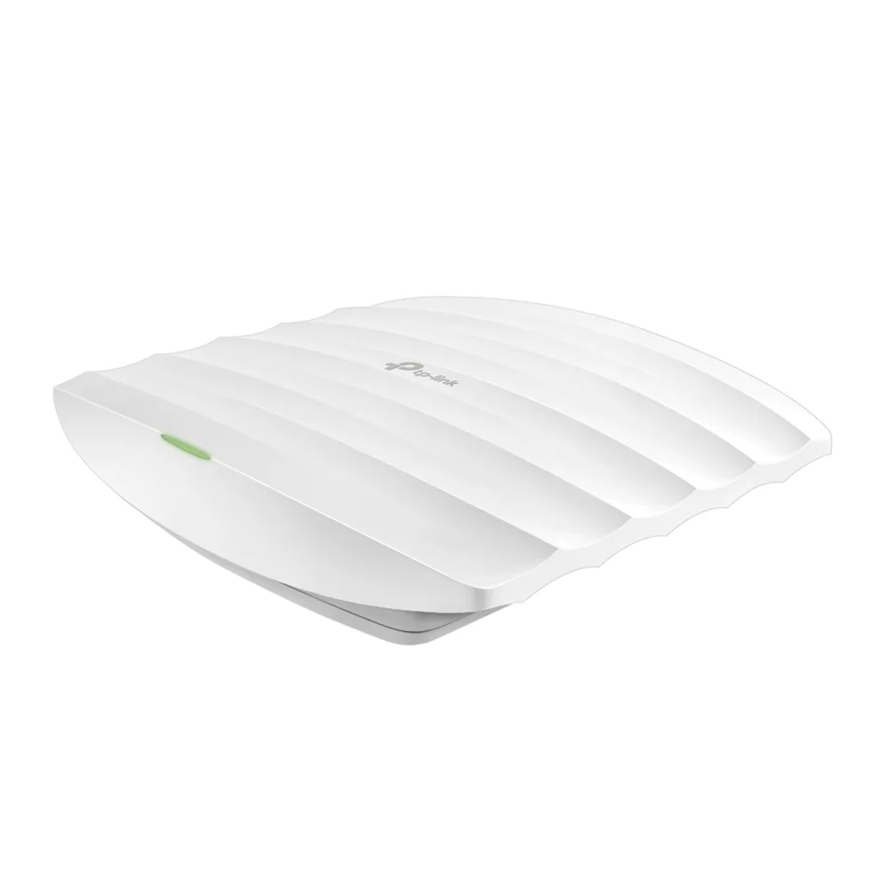 TP-LINK Omada EAP225 AC1350 Tavan Tipi Access Point görsel 4