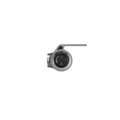 DAHUA M1Pro DHI-DAE-HC1301W Araç Kamerası görsel 6