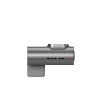 DAHUA M1Pro DHI-DAE-HC1301W Araç Kamerası görsel 5