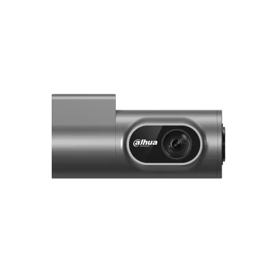 DAHUA M1Pro DHI-DAE-HC1301W Araç Kamerası
