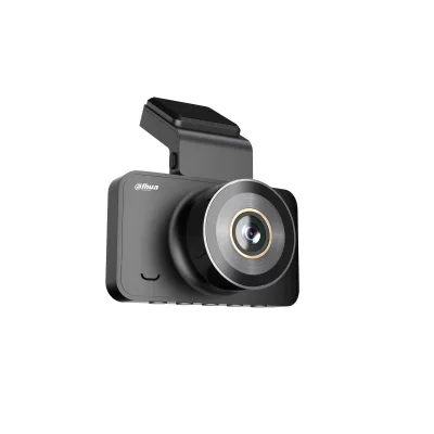 DAHUA S5Pro DHI-DAE-HC571WV Araç Kamerası