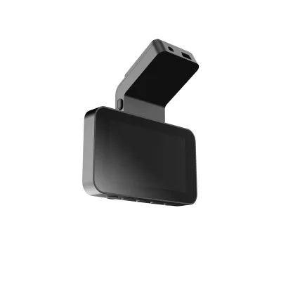DAHUA S5Pro DHI-DAE-HC571WV Araç Kamerası görsel 5