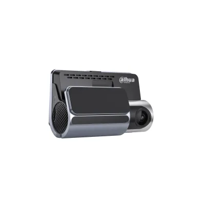 DAHUA S6 DHI-DAE-HC1311GWV Araç Kamerası görsel 6