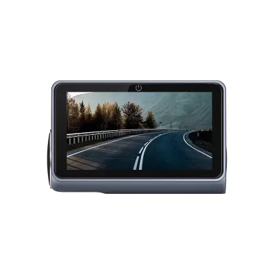 DAHUA S6 DHI-DAE-HC1311GWV Araç Kamerası