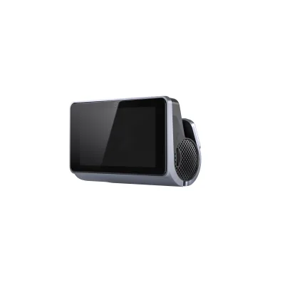 DAHUA S6 DHI-DAE-HC1311GWV Araç Kamerası görsel 5