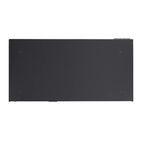 TP-LINK 24port PoE 250w 4-SFP Gigabit Yönetilebilir Switch TL-SG2428P görsel 5