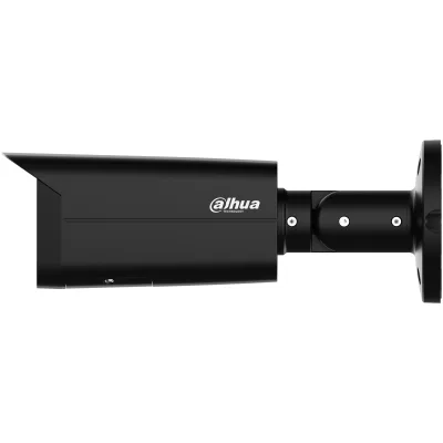 DAHUA 2MP Bullet 3.6mm IP Kamera IPC-HFW5241T-ASE-0360B-S3 görsel 7