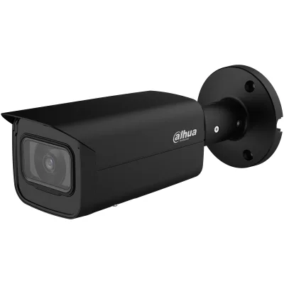 DAHUA 2MP Bullet 3.6mm IP Kamera IPC-HFW5241T-ASE-0360B-S3 görsel 5