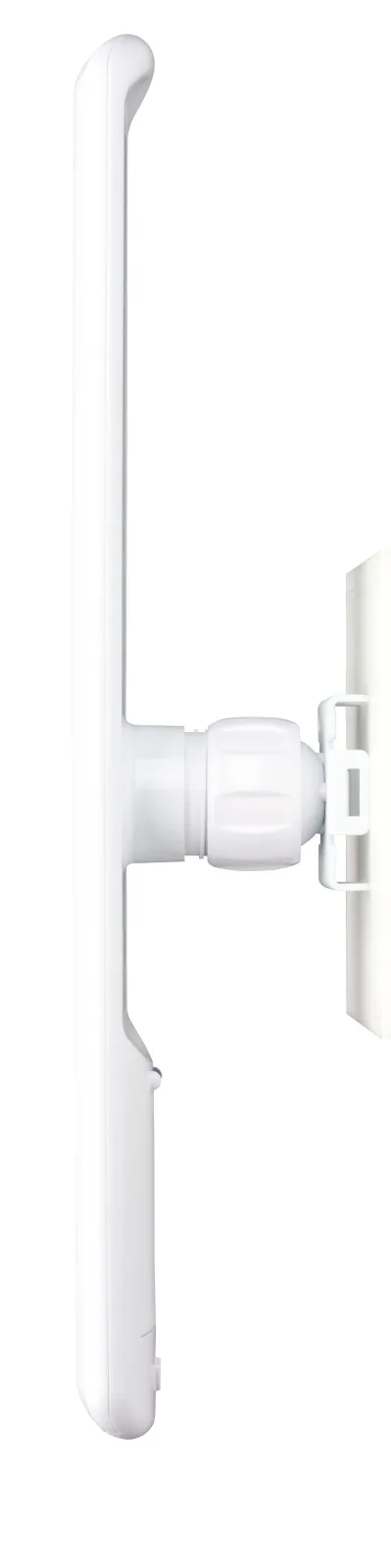 UBIQUITI (UBNT) LITEAP AC LAP-120 16dbi 450mbps 5ghz 15+km Harici Access Point görsel 2