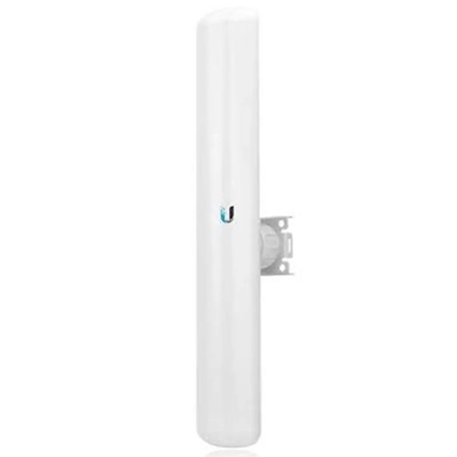 UBIQUITI (UBNT) LITEAP AC LAP-120 16dbi 450mbps 5ghz 15+km Harici Access Point görsel 3
