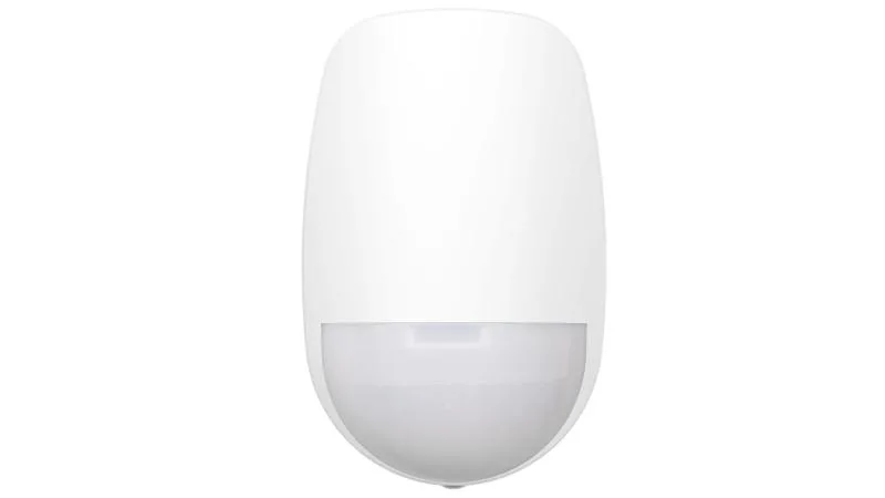 HIKVISION DS-PDP15P-EG2-WE PET Kablosuz Pır Dedektör