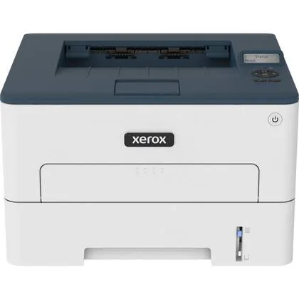 XEROX A4 Siyah B230V_DNI Dublex Laser Yazıcı USB 2.0,Ethernet,Kablosuz