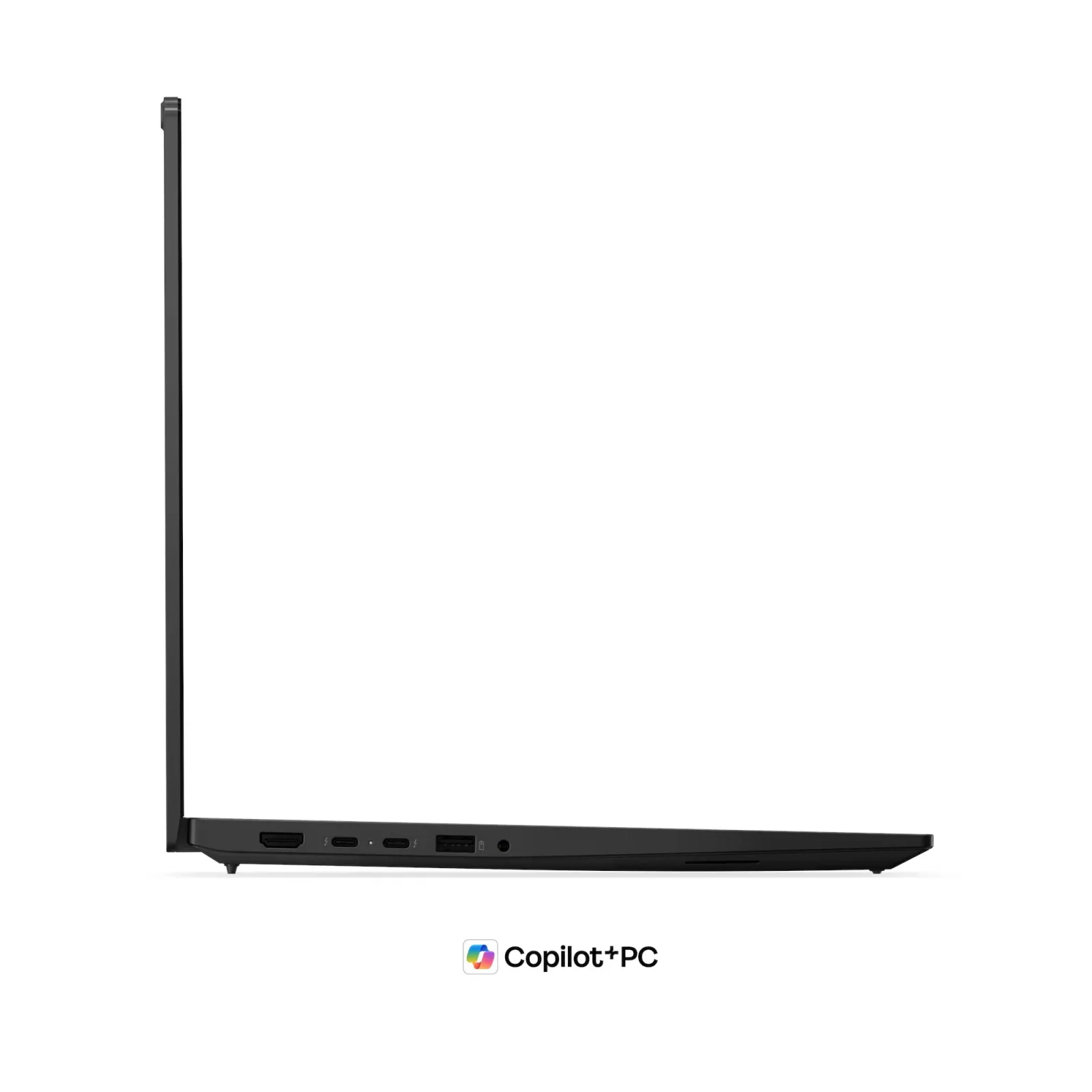 LENOVO 16" THINKPAD E16 G3 21SR006RTX ULTRA 7 255H-16GB DDR5 RAM-1TB M2 NVME-FDOS (10734) görsel 6