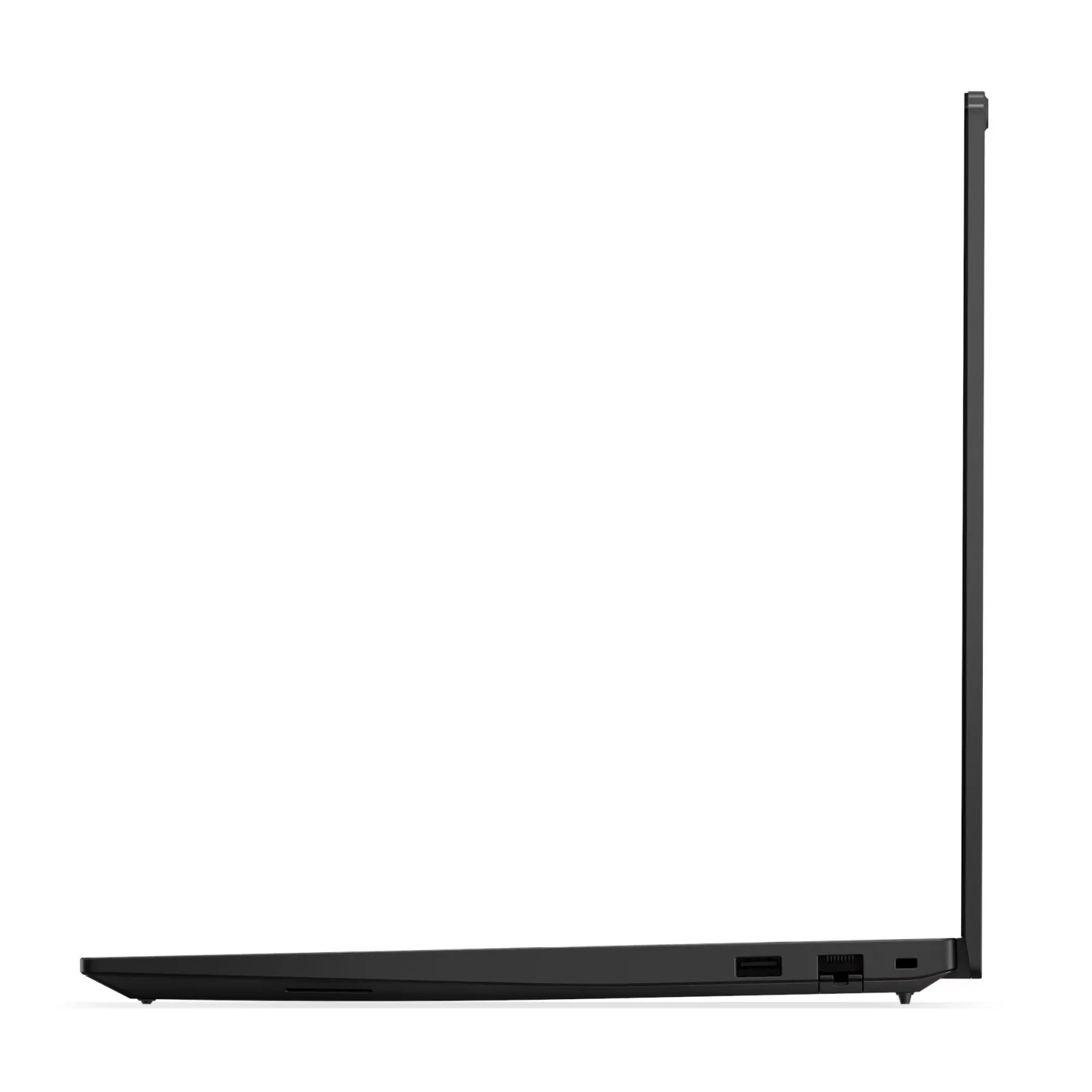 LENOVO 16" THINKPAD E16 G3 21SR006RTX ULTRA 7 255H-16GB DDR5 RAM-512GB M2 NVME-W11 PRO (10734) görsel 5