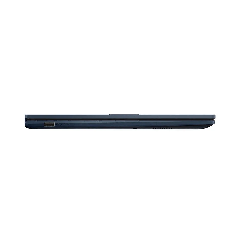 ASUS 15.6" VIVOBOOK X1504VA-BQ5456 CORE 7 150U-16GB DDR5 RAM- 512GB NVME- FDOS (10791) görsel 7