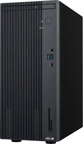 ASUS CORE 7 240H - 32GB DDR5 RAM- 1TB NVME - FDOS / EXPERTCENTER P500MV-C724016512B0D  (11679)
