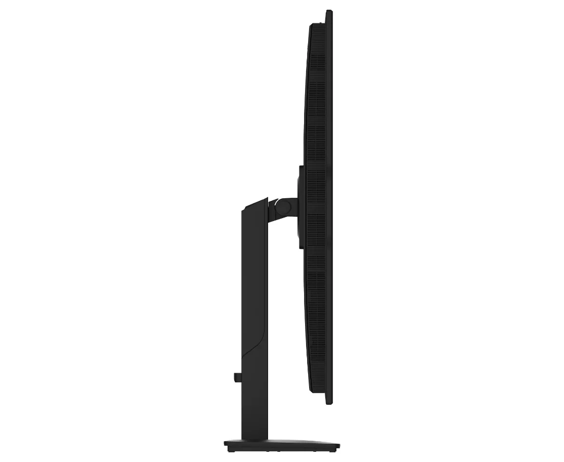 CASPER AIO 23.8" CORE i5 13420H 16GB DDR5 RAM-2TB M2 NVME- O/B UHD FDOS PIVOT / A900 A90.1342-BE00X-V-S (11812) görsel 7