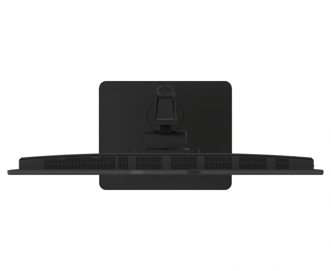 CASPER AIO 23.8" CORE i5 13420H 16GB DDR5 RAM-2TB M2 NVME- O/B UHD FDOS PIVOT / A900 A90.1342-BE00X-V-S (11812) görsel 8