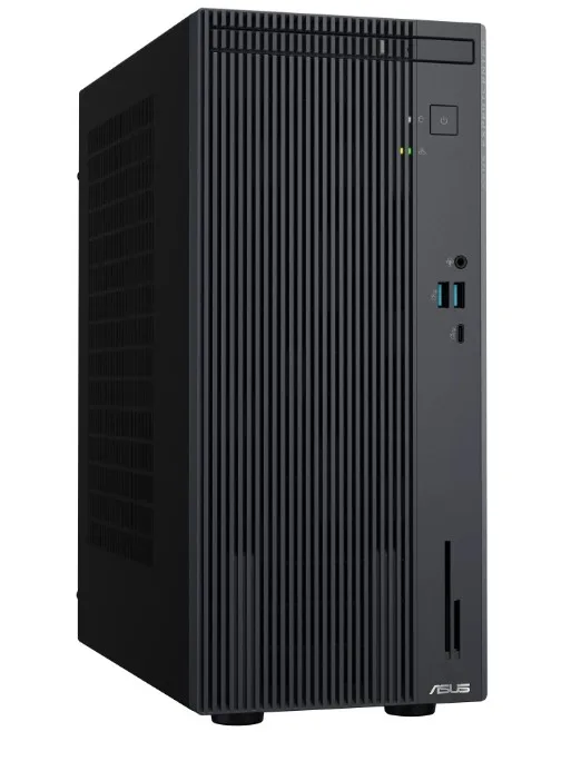 ASUS CORE 5 210H - 40GB DDR5 RAM- 512GB NVME - W11 PRO / EXPERTCENTER P500MV-C52108512B0D (11840)
