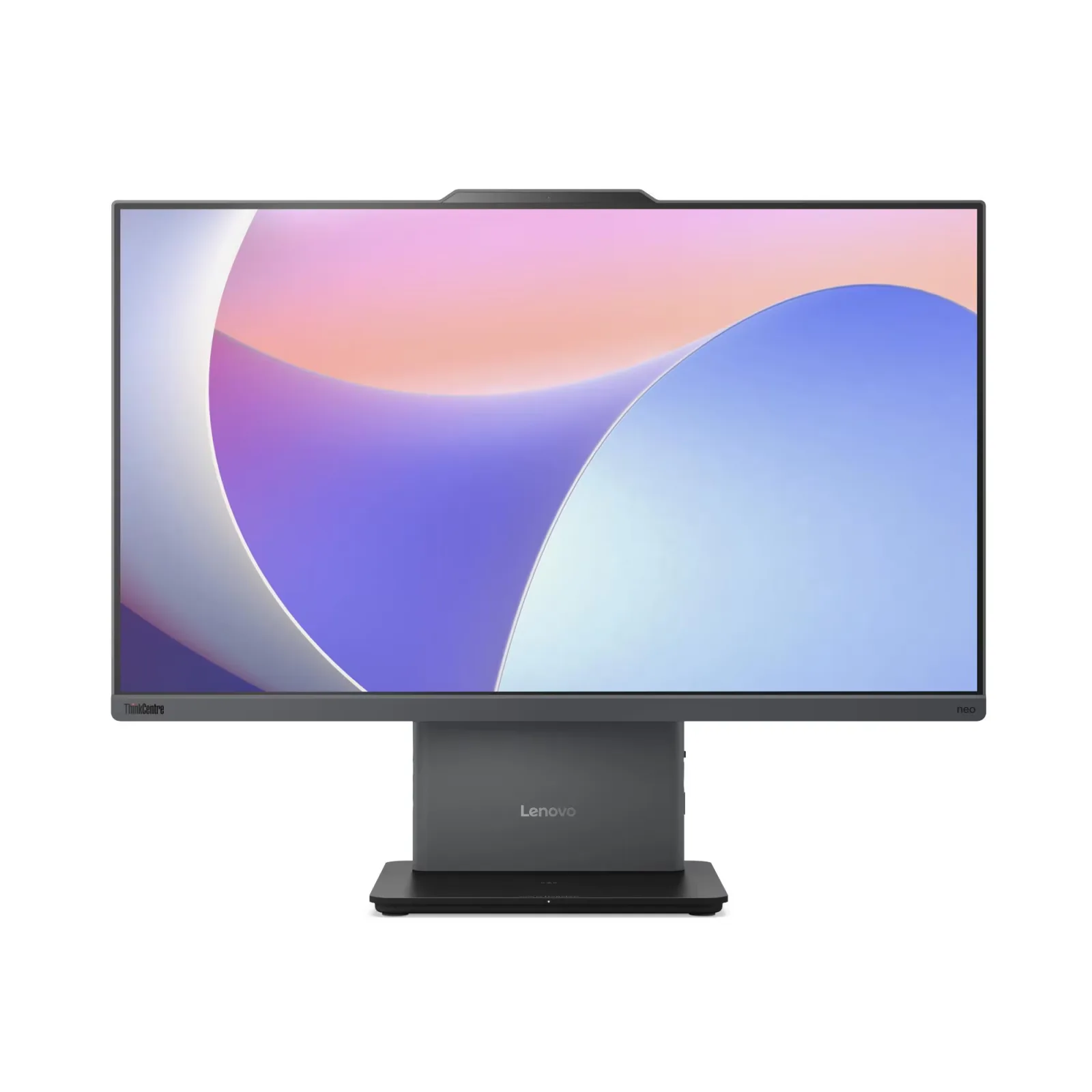 LENOVO AIO 23.8" CORE i7 13620H 16GB DDR5 RAM 2TB NVME O/B UHD W11 PRO /ThinkCentre Neo 30A 12SC000KTR (11996)