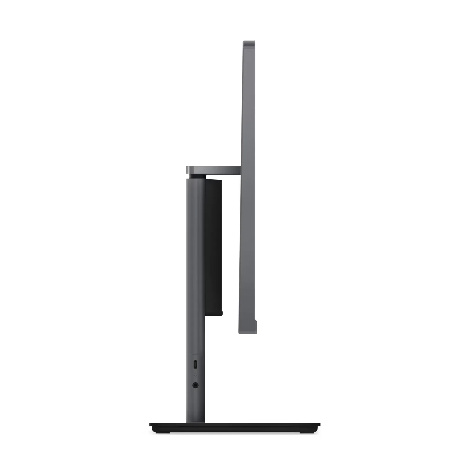 LENOVO AIO 23.8" CORE i7 13620H 32GB DDR5 RAM-1TB NVME O/B UHD FDOS /ThinkCentre Neo 30A 12SC000KTR (11996) görsel 5