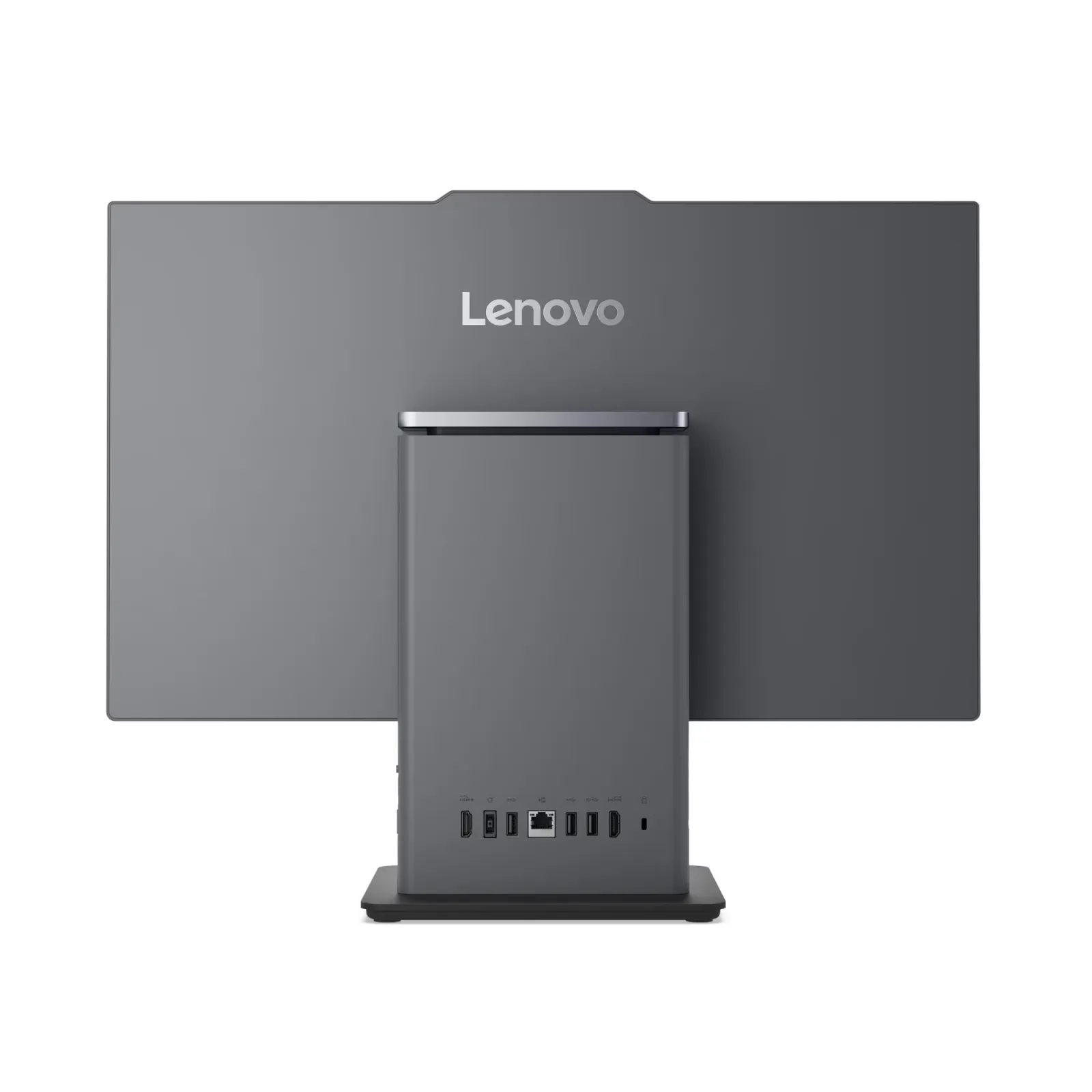 LENOVO AIO 23.8" CORE i7 13620H 32GB DDR5 RAM-2TB NVME O/B UHD FDOS /ThinkCentre Neo 30A 12SC000KTR (11996) görsel 6