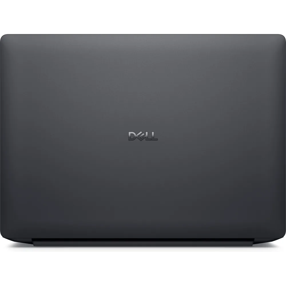 DELL 16” PRO MAX ULTRA 7 265H-32GB DDR5 RAM-2TB NVME-8GB RTX PRO2000 BWL-W11P Taşınabilir İş istasyonu (12217) görsel 5