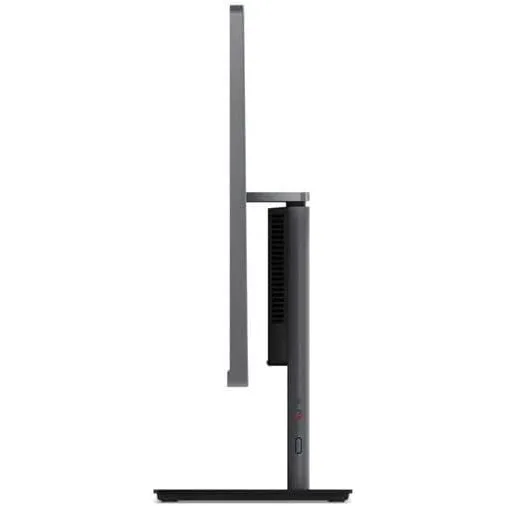 LENOVO Aio 23.8" Core i5 13420H-32GB DDR5 RAM-1TB NVME-O/B UHD-W11 Pro / Neo 50A 12SCA079TR (53694)