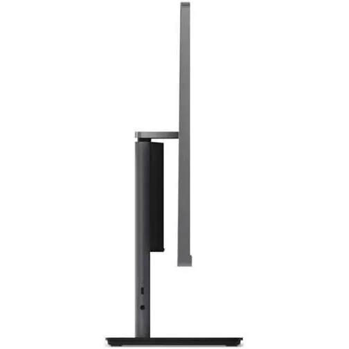 LENOVO Aio 23.8" Core i5 13420H-48GB DDR5 RAM-512GB NVME-O/B UHD-FDOS / Neo 50A 12SCA079TR (53694) görsel 2