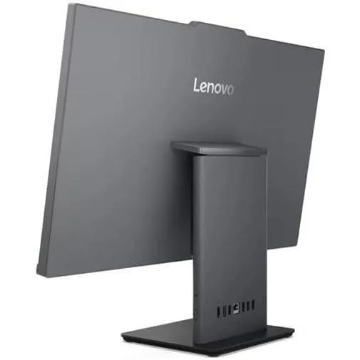 LENOVO Aio 23.8" Core i5 13420H-48GB DDR5 RAM-2TB NVME-O/B UHD-FDOS / Neo 50A 12SCA079TR (53694) görsel 4