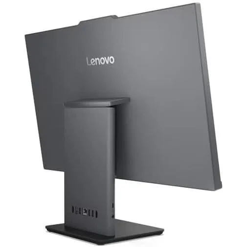 LENOVO AIO 23.8" CORE i7 13620H 48GB DDR5 RAM- 512GB NVME O/B UHD W11 PRO / NEO 50A 12SCA078TR (53858) görsel 5