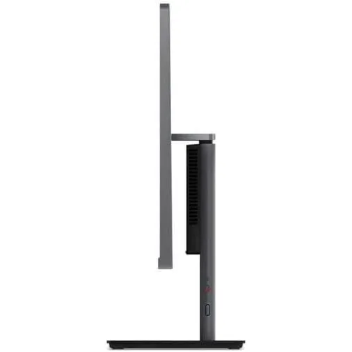 LENOVO AIO 23.8" CORE i7 13620H 16GB DDR5 RAM- 512GB NVME O/B UHD W11 PRO / NEO 50A 12SCA078TR (53858) görsel 7