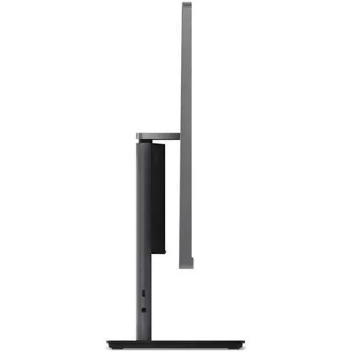 LENOVO AIO 23.8" CORE i7 13620H 16GB DDR5 RAM- 512GB NVME O/B UHD W11 PRO / NEO 50A 12SCA078TR (53858) görsel 6