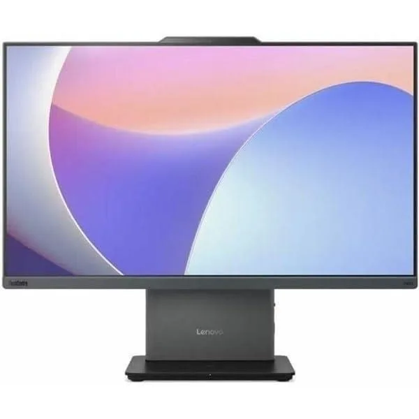 LENOVO AIO 23.8" CORE i7 13620H 32GB DDR5 RAM- 512GB NVME O/B UHD FDOS / NEO 50A 12SCA078TR (53858)