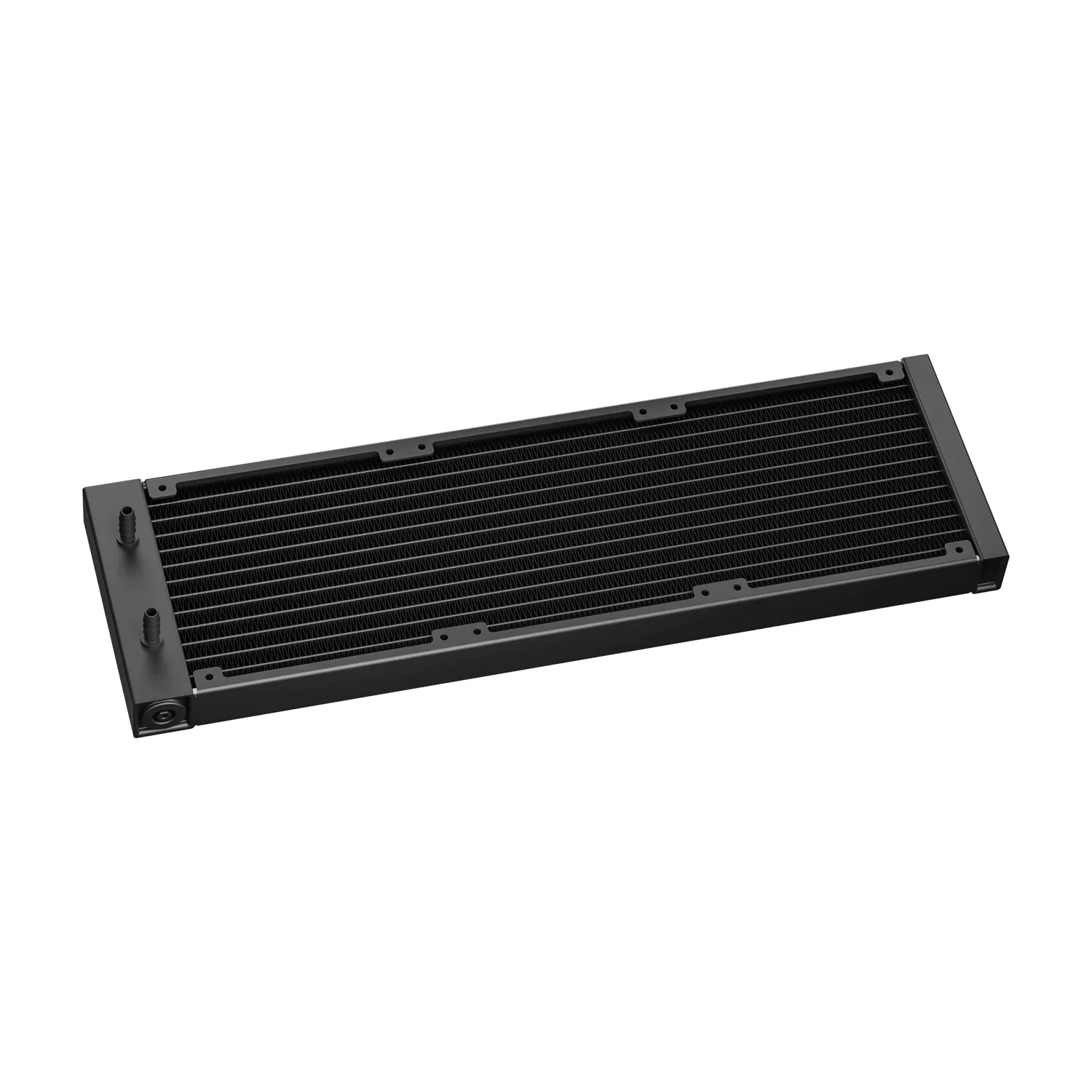 DEEPCOOL 360MM LT360 ARGB AM5-1851p Sıvı Soğutmalı İşlemci Fanı görsel 2