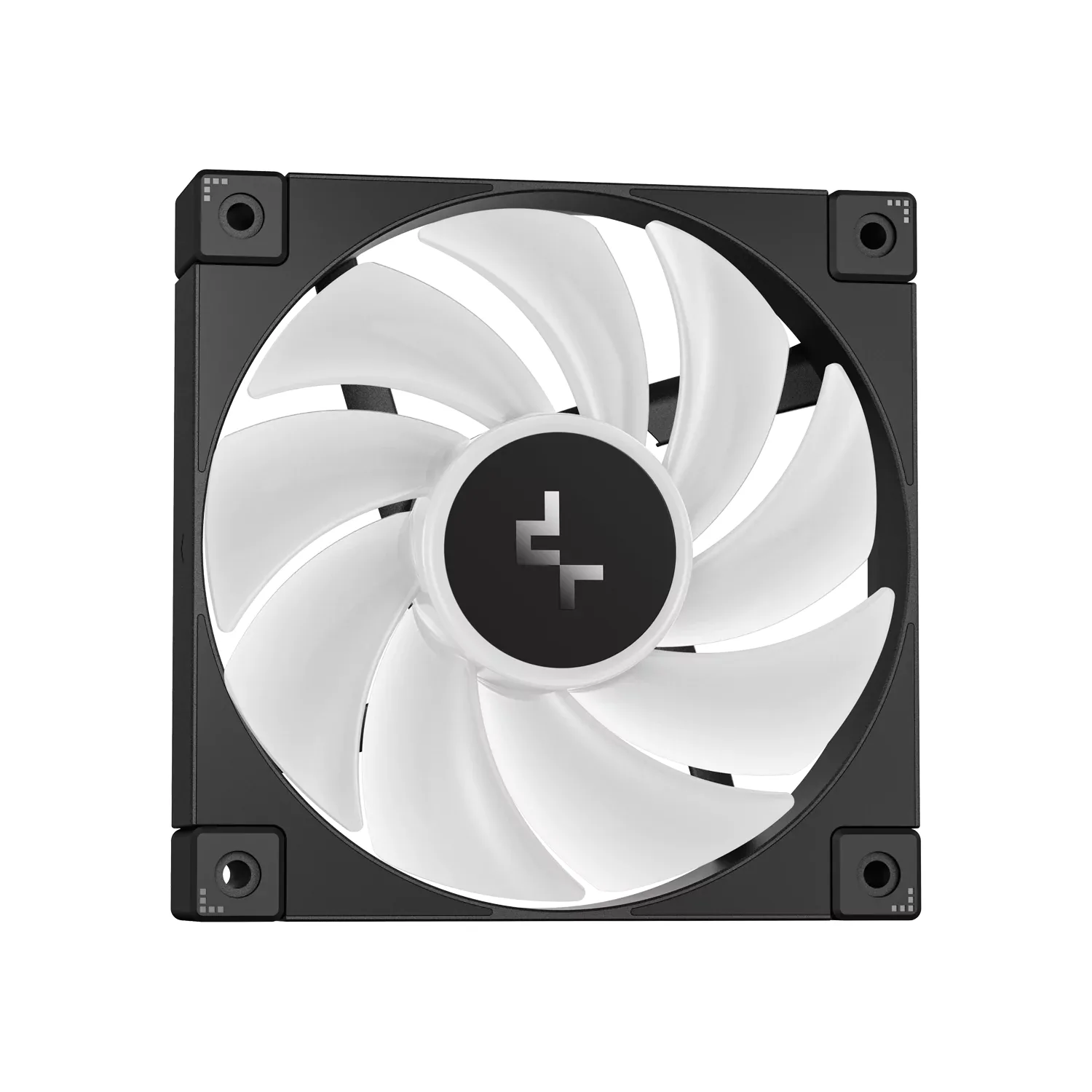 DEEPCOOL 360MM LT360 ARGB AM5-1851p Sıvı Soğutmalı İşlemci Fanı görsel 3