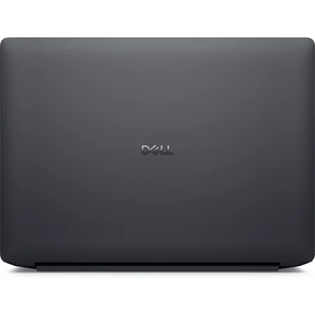 DELL 16" Ultra 7 265HX-32GB DDR5 RAM-1TB NVME-16GB Rtx Pro 4000 BLCK-W11 Pro İş İstasyonu / Pro Max 16 Plus MB16250_2