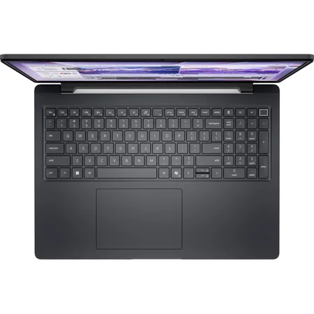 DELL 16" Ultra 7 265HX-32GB DDR5 RAM-1TB NVME-16GB Rtx Pro 4000 BLCK-W11 Pro İş İstasyonu / Pro Max 16 Plus MB16250_2 görsel 5