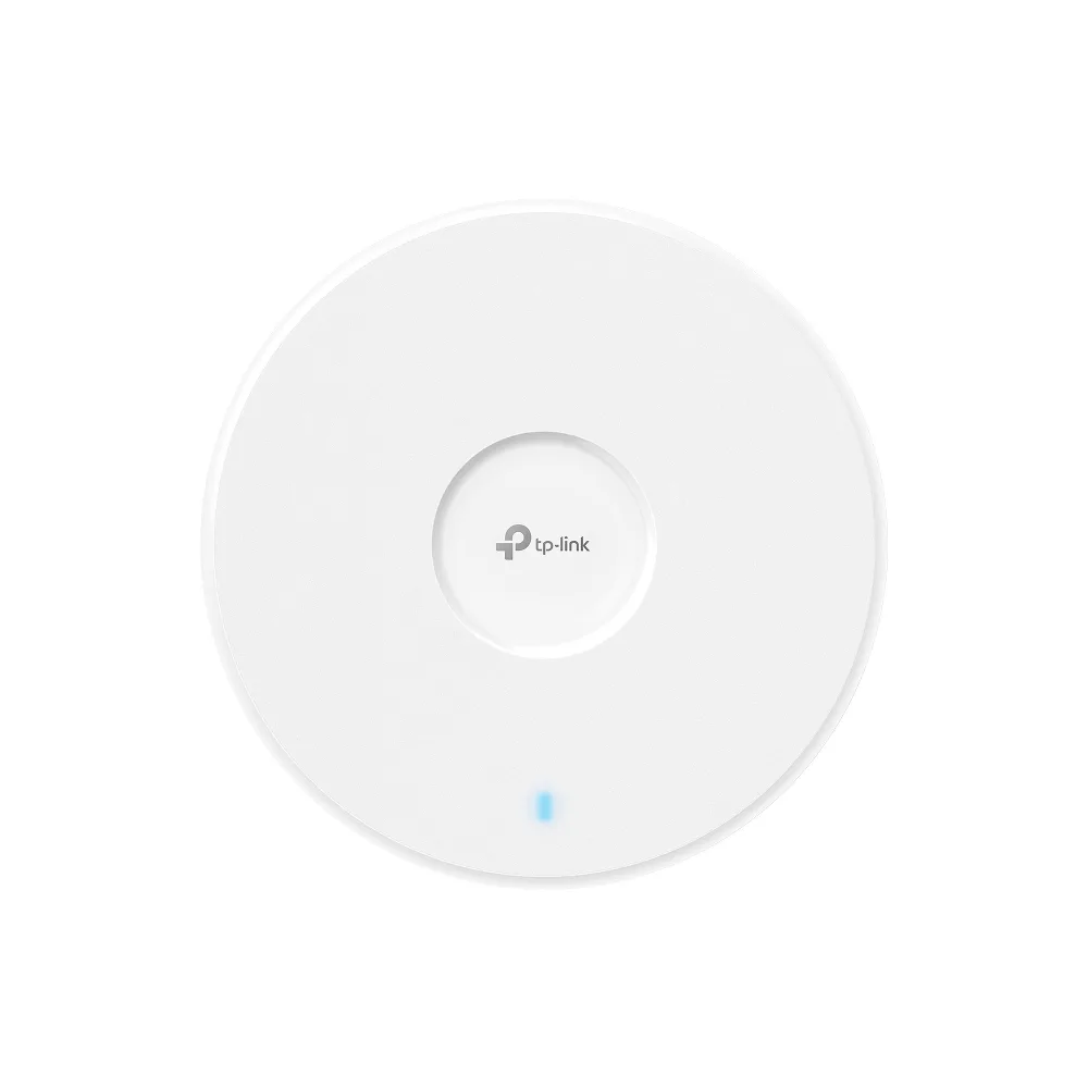 Omada EAP723 Tavan Tipi Access Point