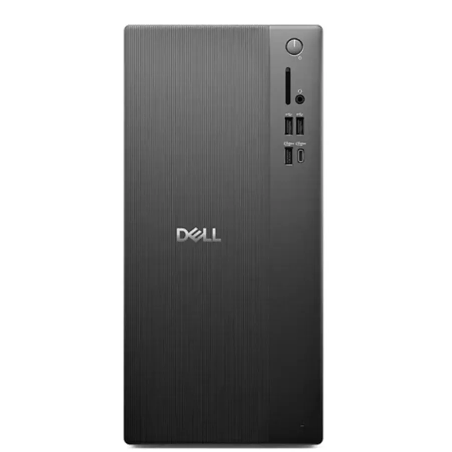 DELL Core i7 14700-16GB DDR5 RAM-512GB NVME-FDOS / Essential BTO014_QVT1260U görsel 3