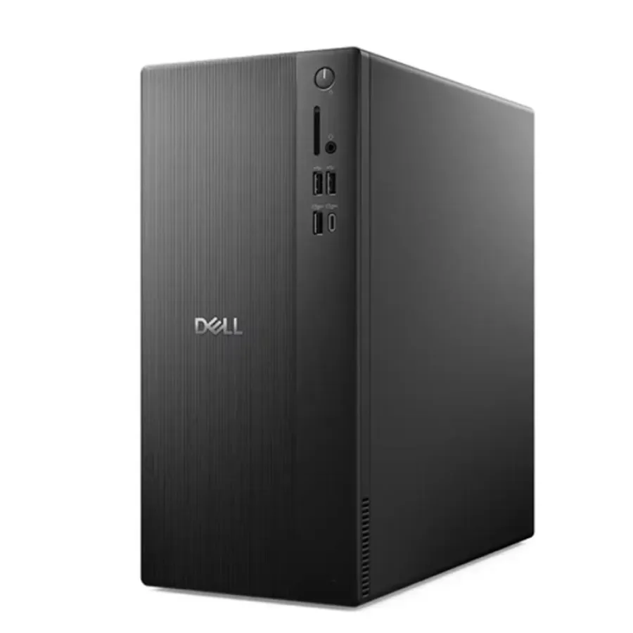 DELL Core i7 14700-16GB DDR5 RAM-512GB NVME-FDOS / Essential BTO014_QVT1260U görsel 2